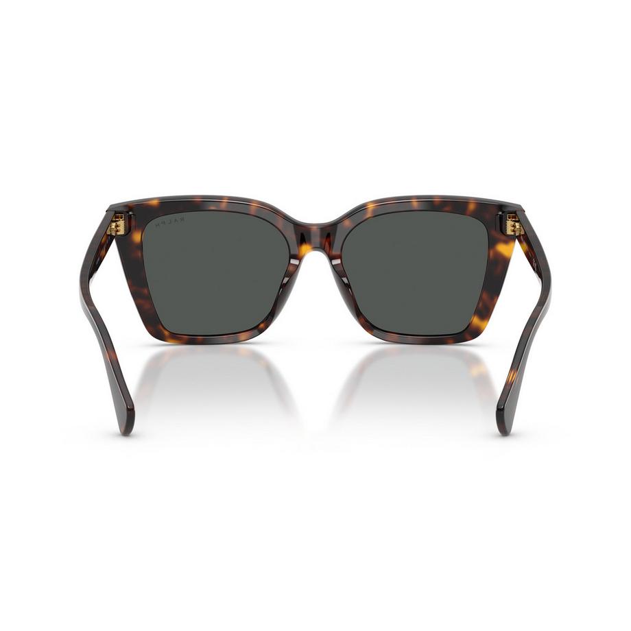 Ralph Cat Eye Sonnenbrille  