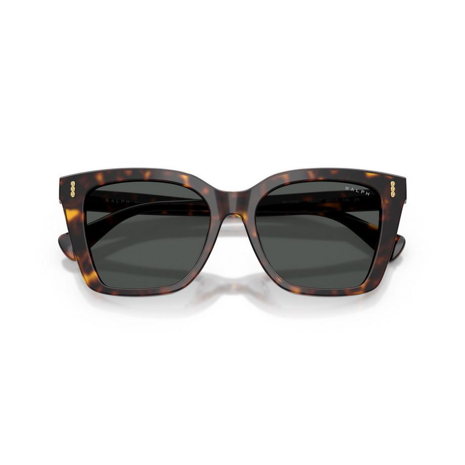 Ralph Cat Eye Sonnenbrille  