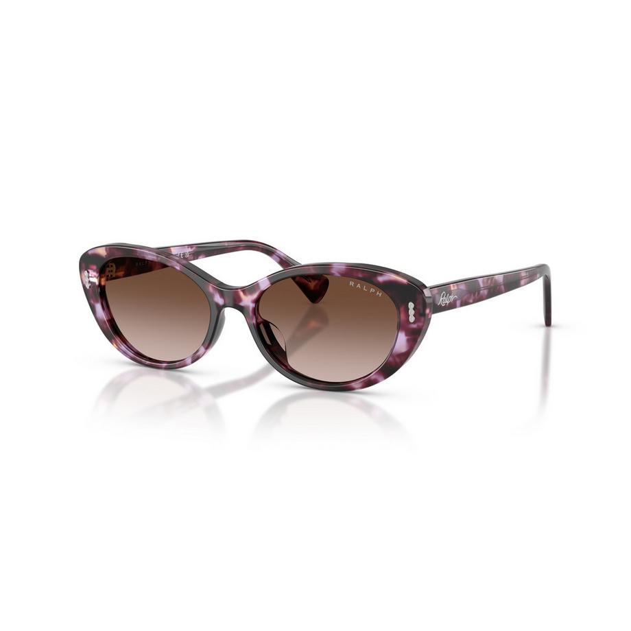 Ralph Cat Eye Sonnenbrille  