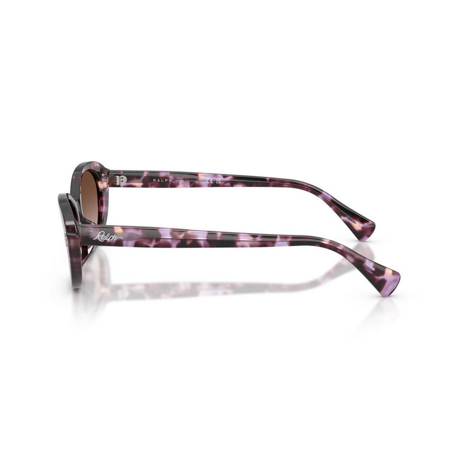 Ralph Cat Eye Sonnenbrille  