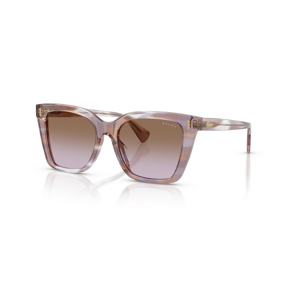 Ralph Square Sonnenbrille  