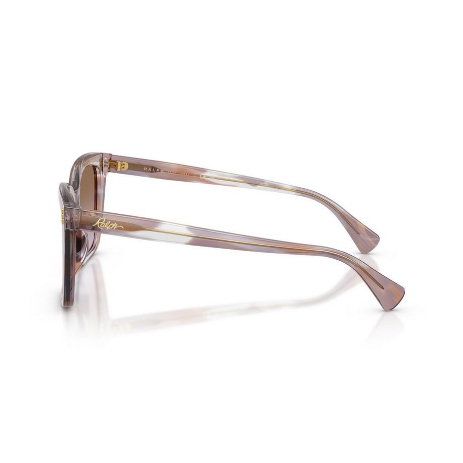 Ralph Square Sonnenbrille  