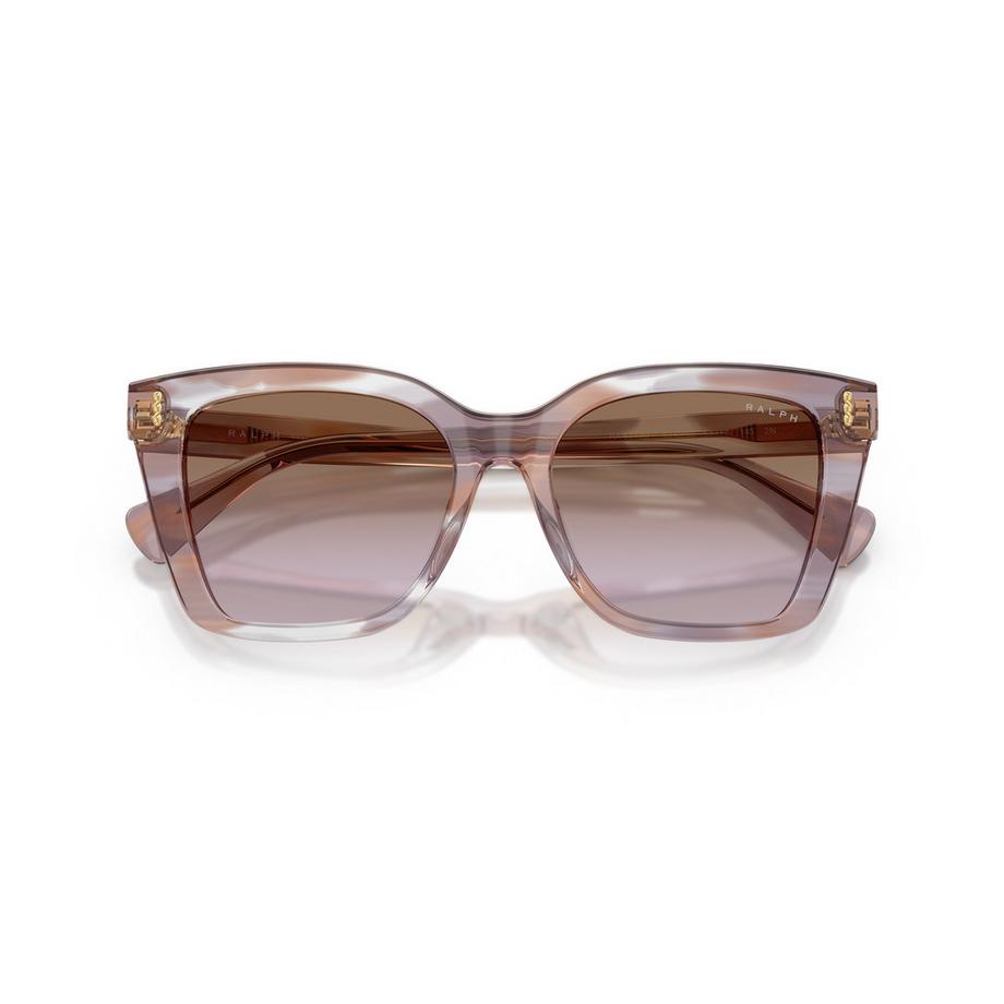 Ralph Square Sonnenbrille  