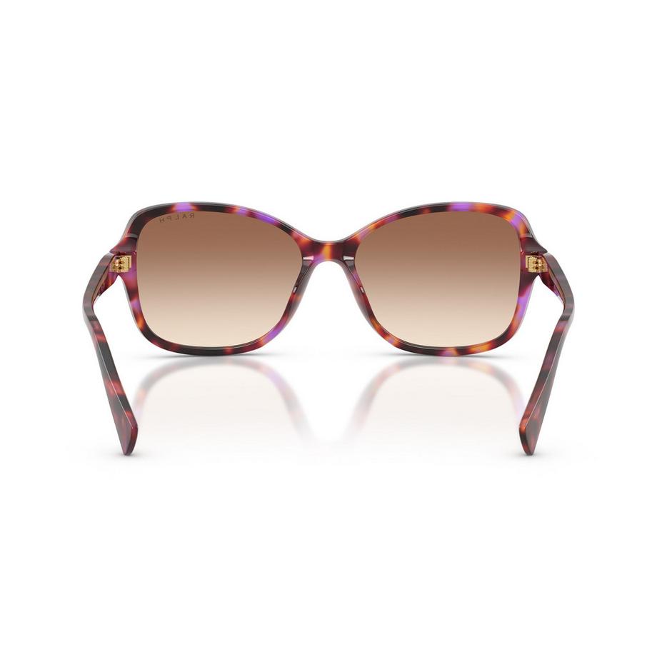 Ralph Sonnenbrille Quadratisch  