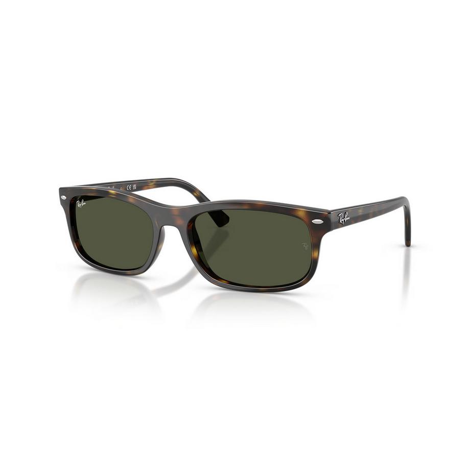 Ray-Ban Lunettes de soleil Wayfarer II  