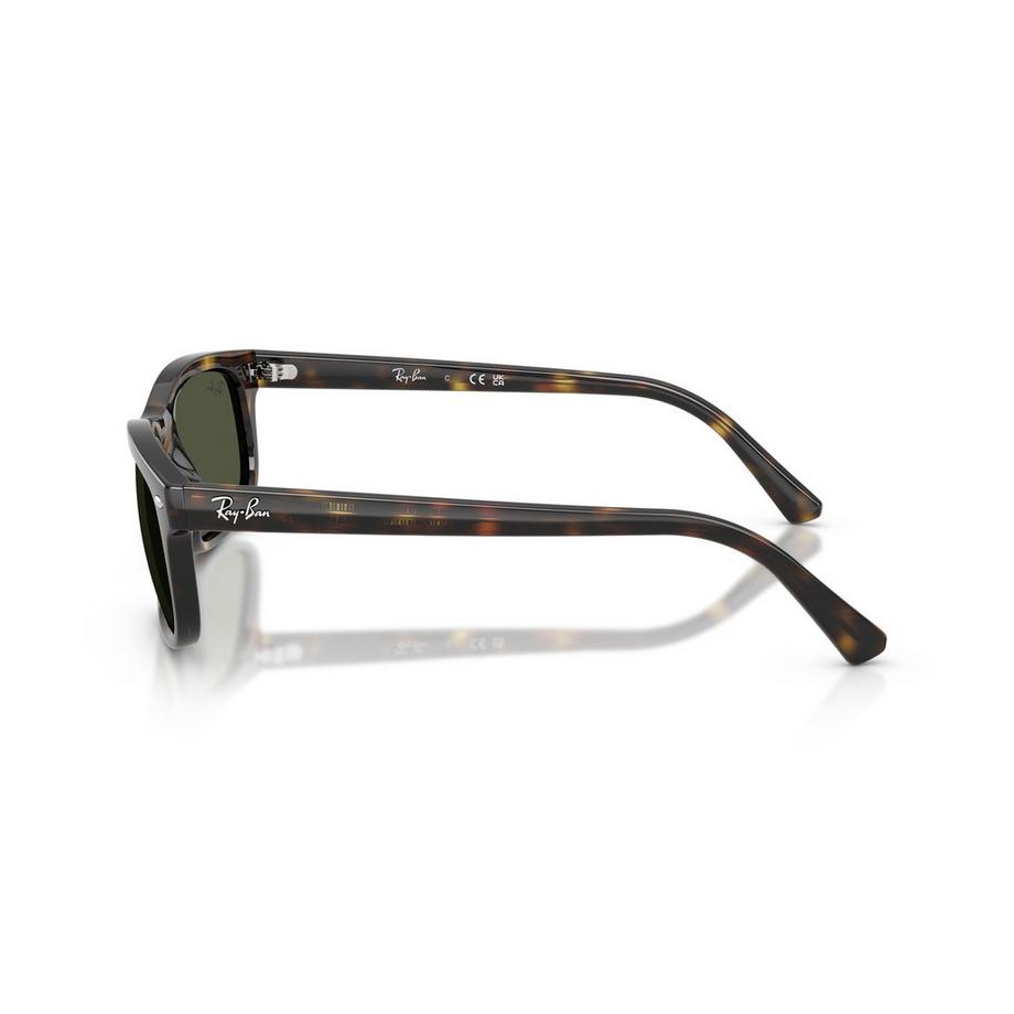 Ray-Ban Lunettes de soleil Wayfarer II  