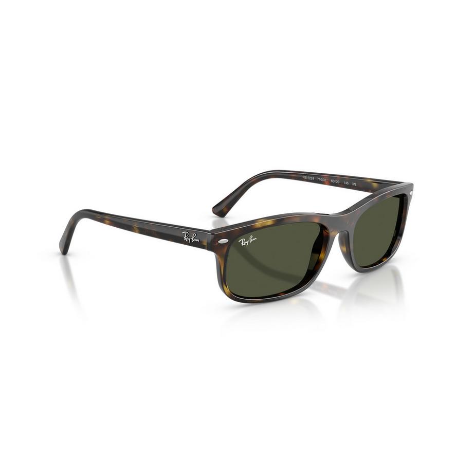 Ray-Ban Lunettes de soleil Wayfarer II  