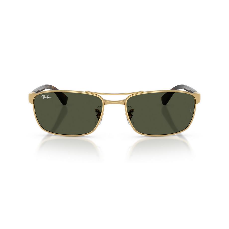 Sonnenbrille