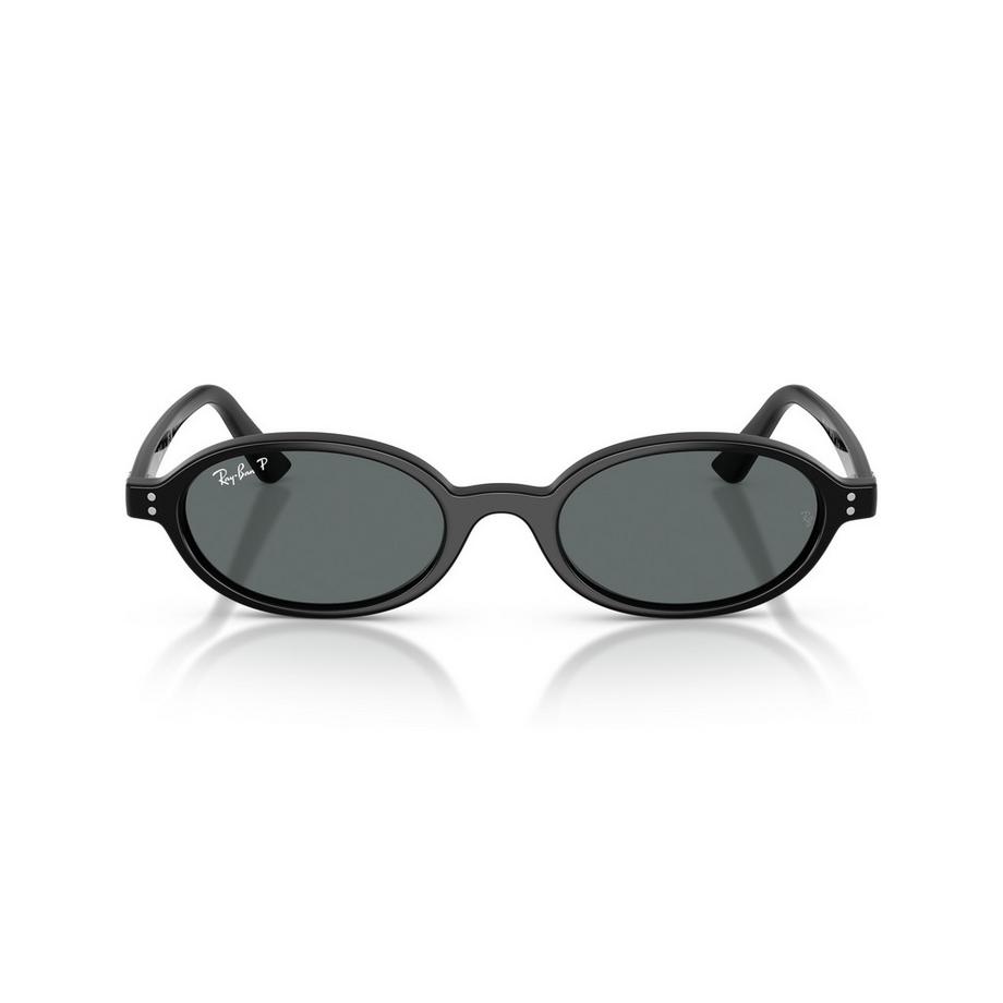Sonnenbrille
