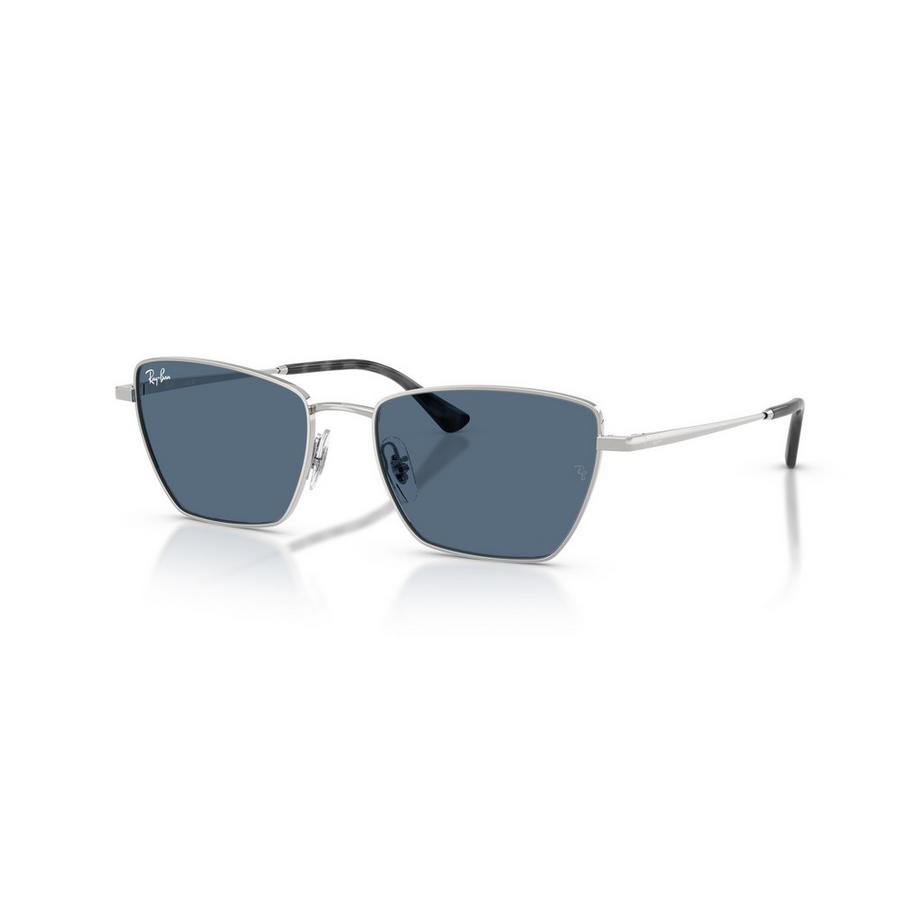 Ray-Ban RAY-BAN Sonnenbrille Square Sonnenbrille  