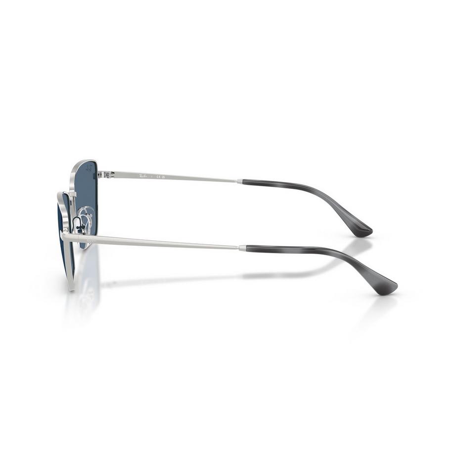 Ray-Ban RAY-BAN Sonnenbrille Square Sonnenbrille  