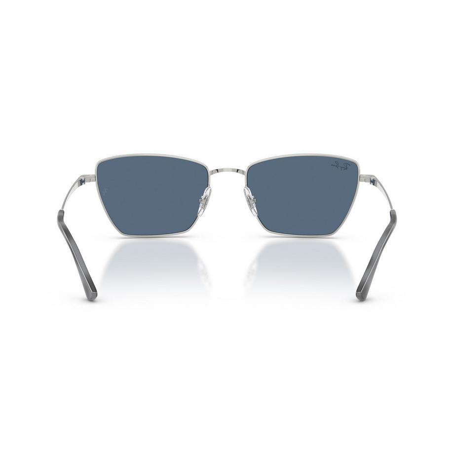 Ray-Ban RAY-BAN Sonnenbrille Square Sonnenbrille  