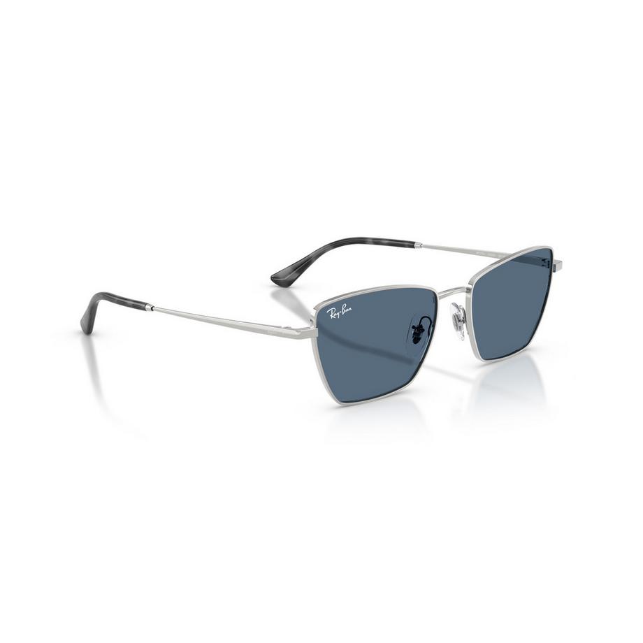 Ray-Ban RAY-BAN Sonnenbrille Square Sonnenbrille  