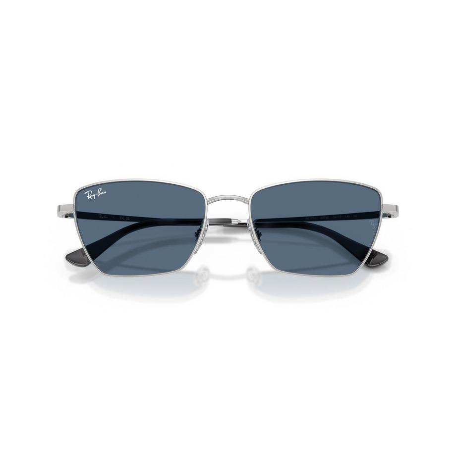 Ray-Ban RAY-BAN Sonnenbrille Square Sonnenbrille  