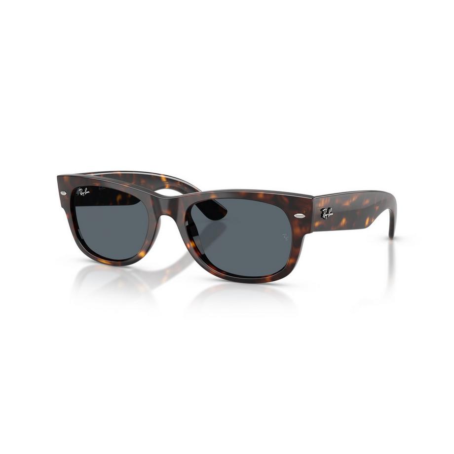 Ray-Ban Wayfarer II Classic Lunettes de soleil  