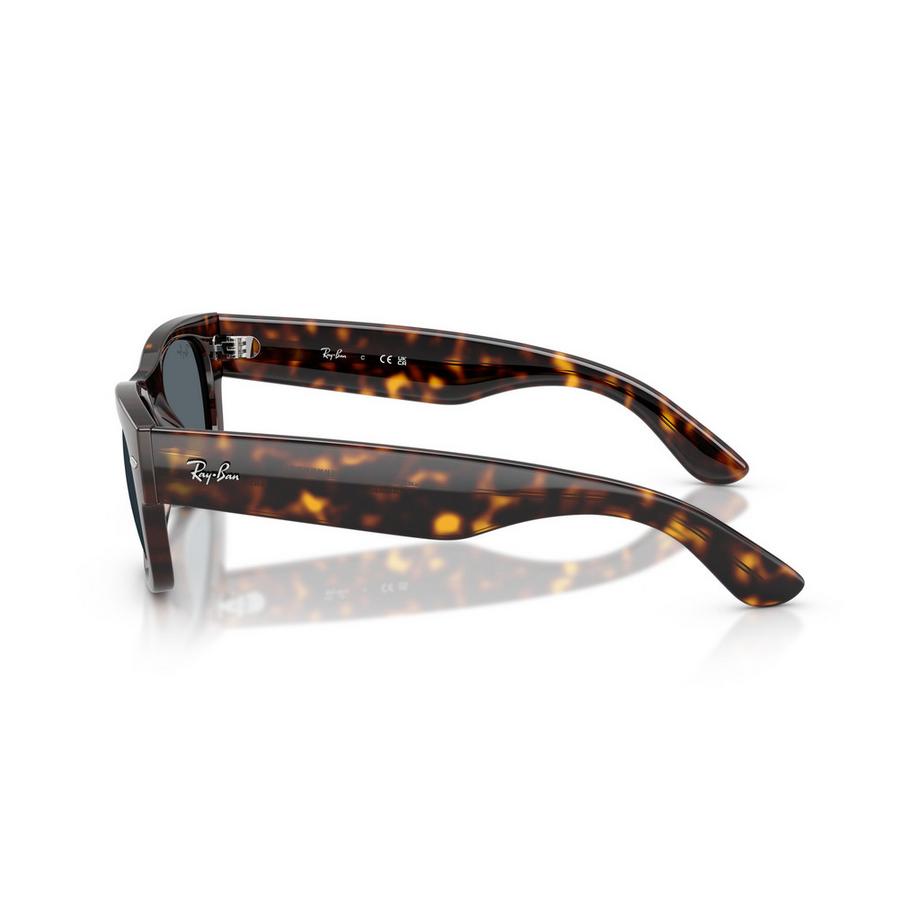 Ray-Ban Wayfarer II Classic Lunettes de soleil  