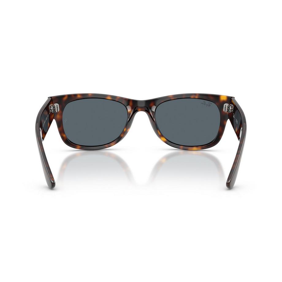 Ray-Ban Wayfarer II Classic Lunettes de soleil  