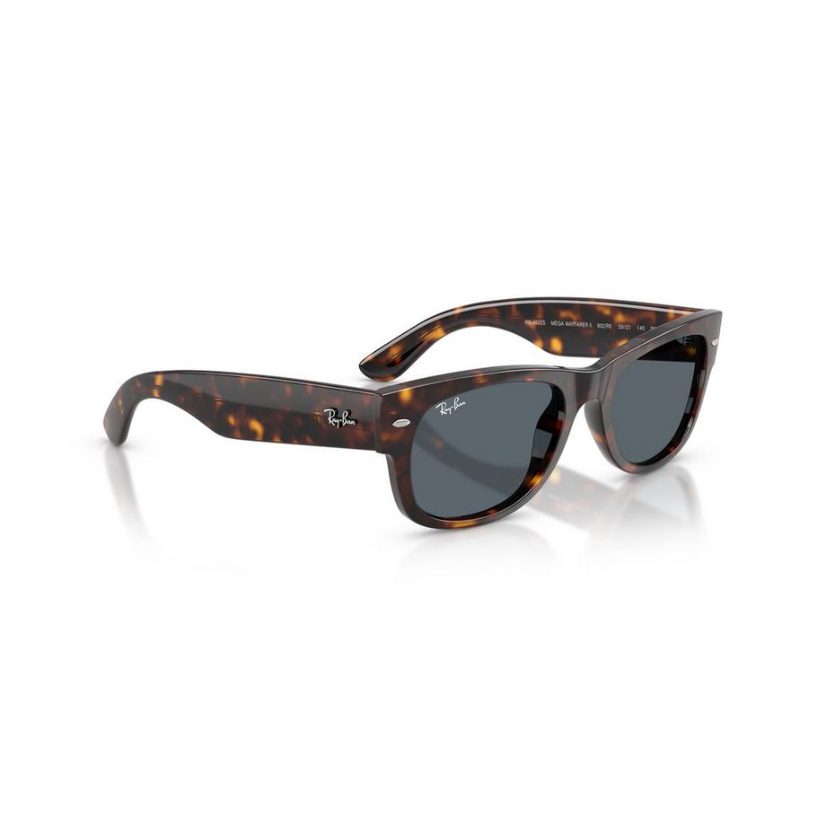 Ray-Ban Wayfarer II Classic Lunettes de soleil  