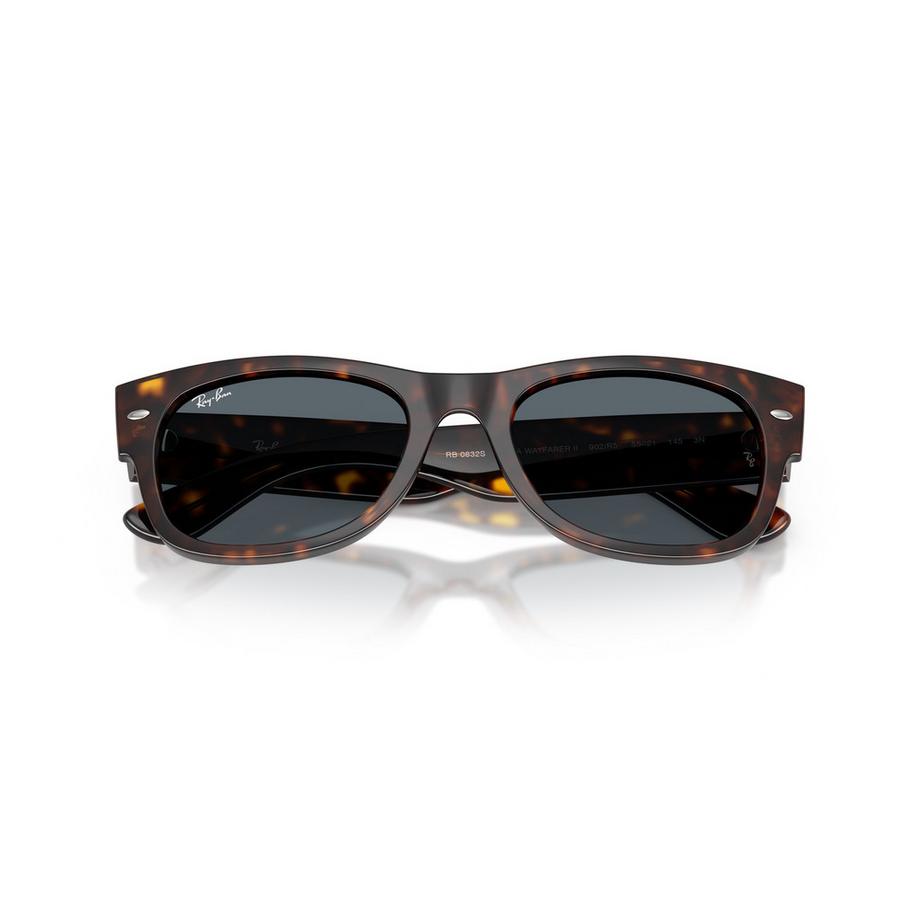 Ray-Ban Wayfarer II Classic Lunettes de soleil  