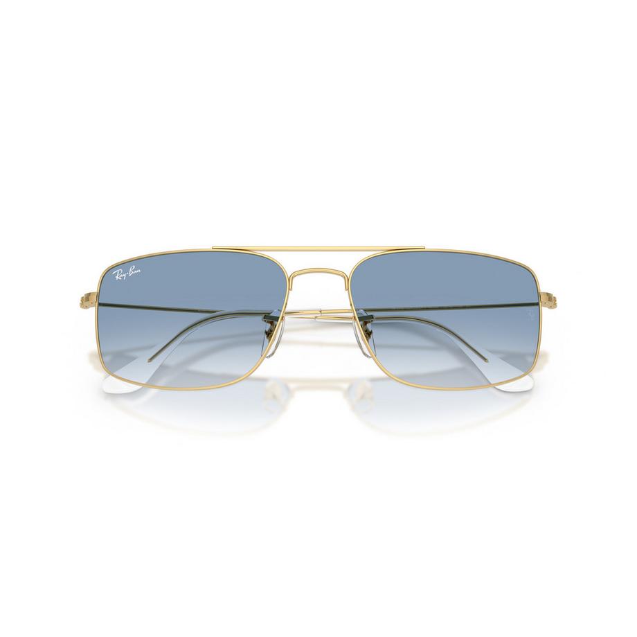 Ray-Ban Lunettes de Soleil Carrées  