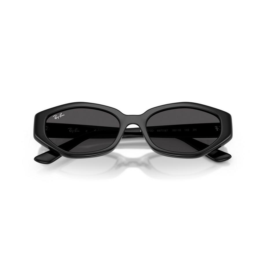 Ray-Ban RAY-BAN Sonnenbrille Lunettes de soleil  