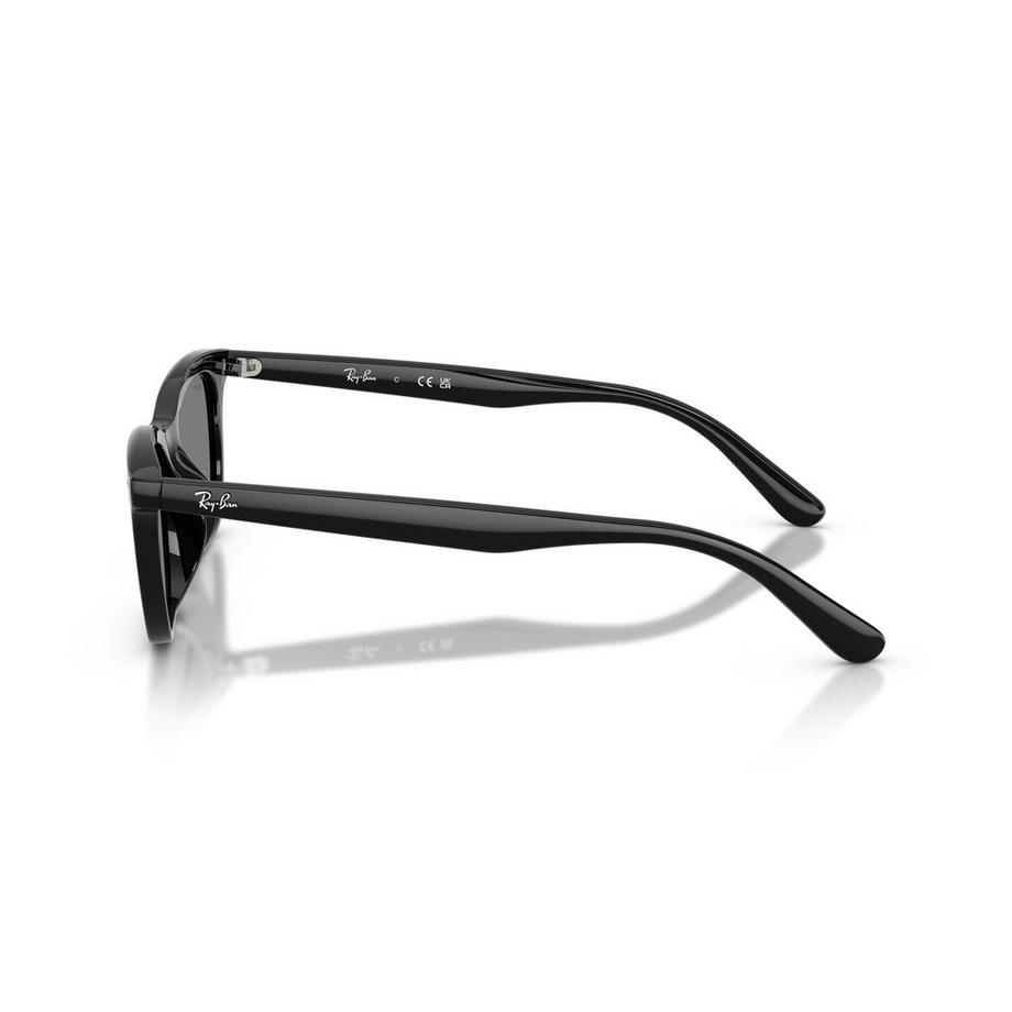 Ray-Ban Lunettes de soleil  