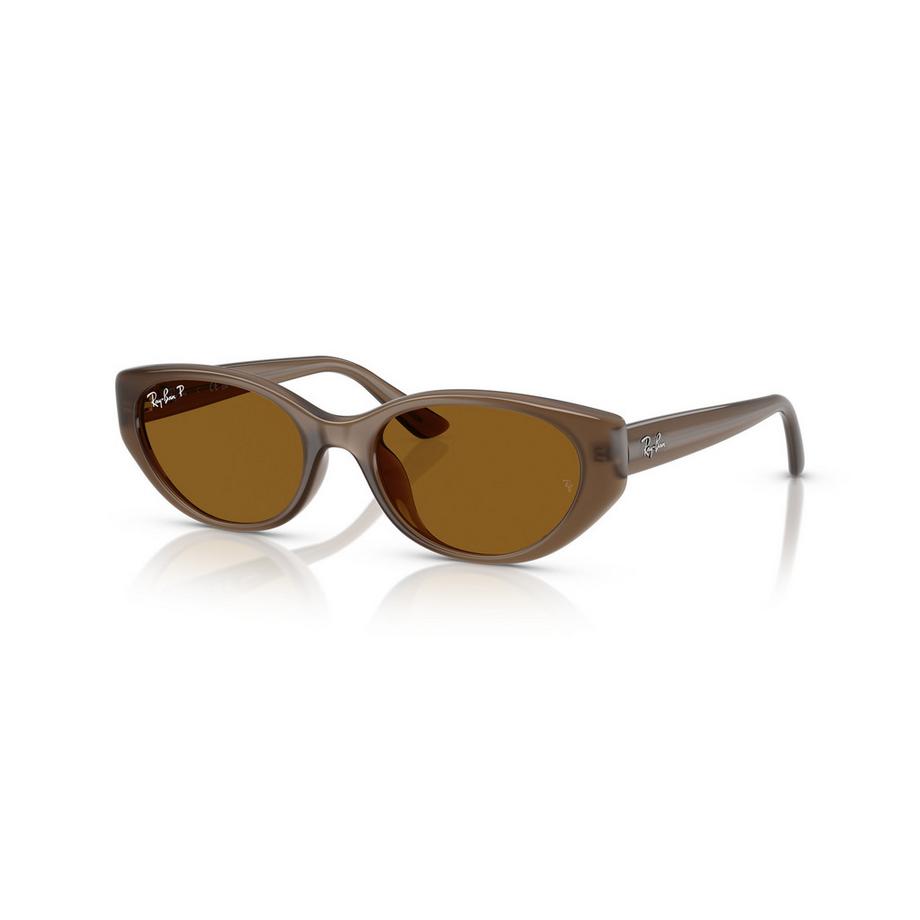Ray-Ban Lunettes de soleil Cat Eye  