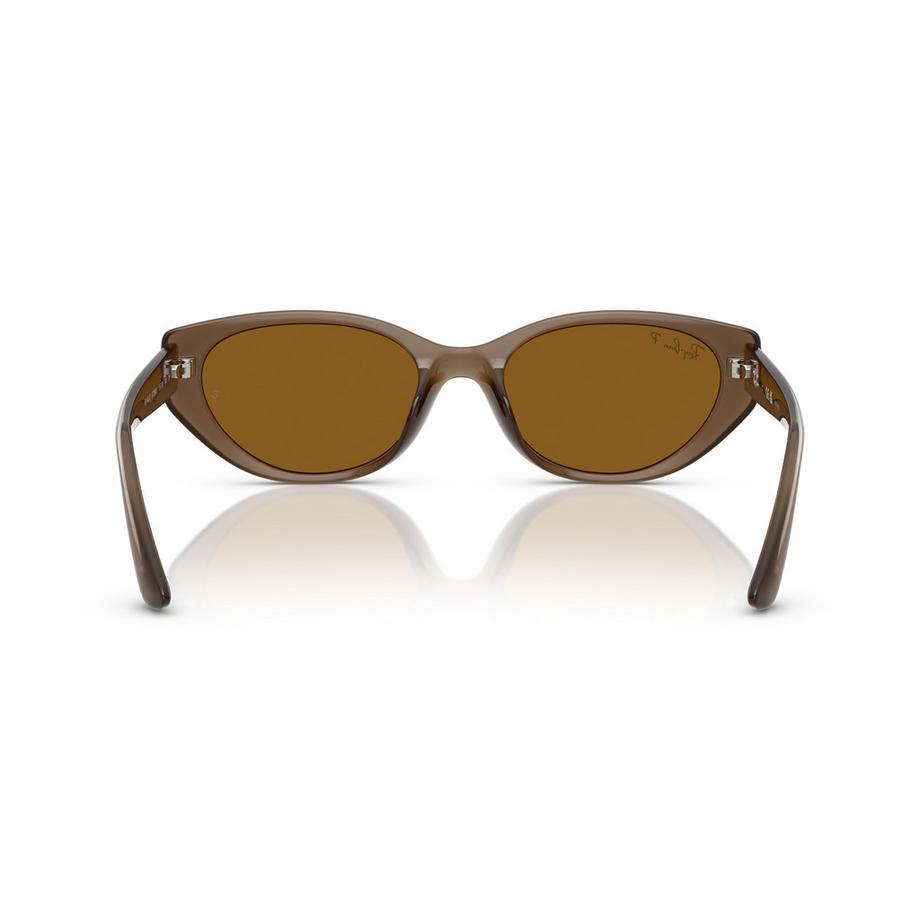 Ray-Ban Lunettes de soleil Cat Eye  