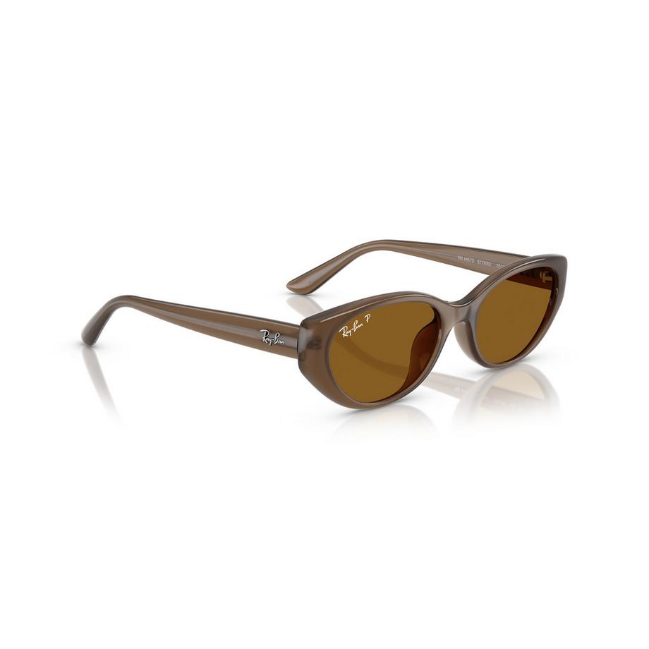 Ray-Ban Lunettes de soleil Cat Eye  