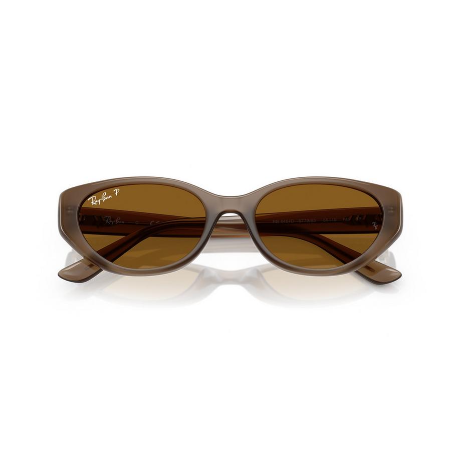 Ray-Ban Lunettes de soleil Cat Eye  