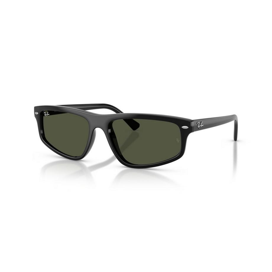 Ray-Ban Lunettes de soleil  