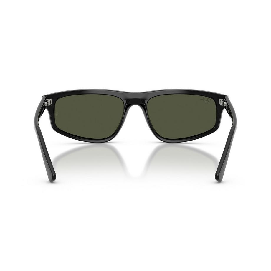 Ray-Ban Lunettes de soleil  