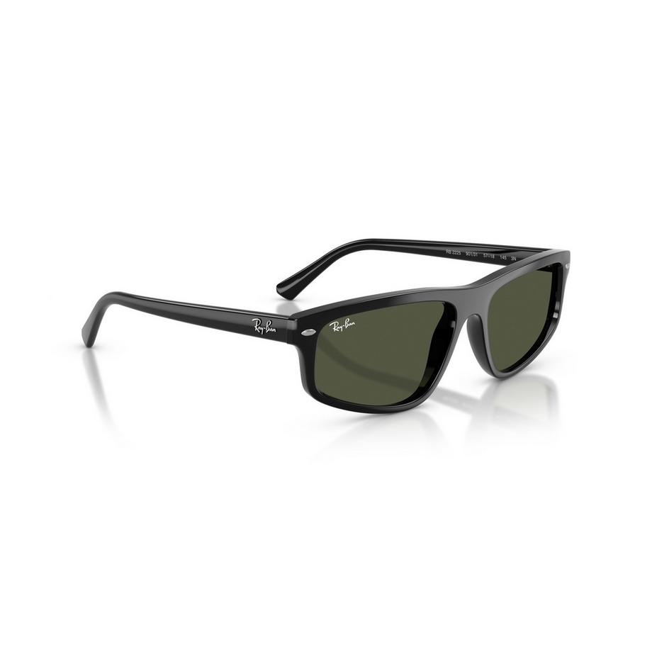 Ray-Ban Lunettes de soleil  