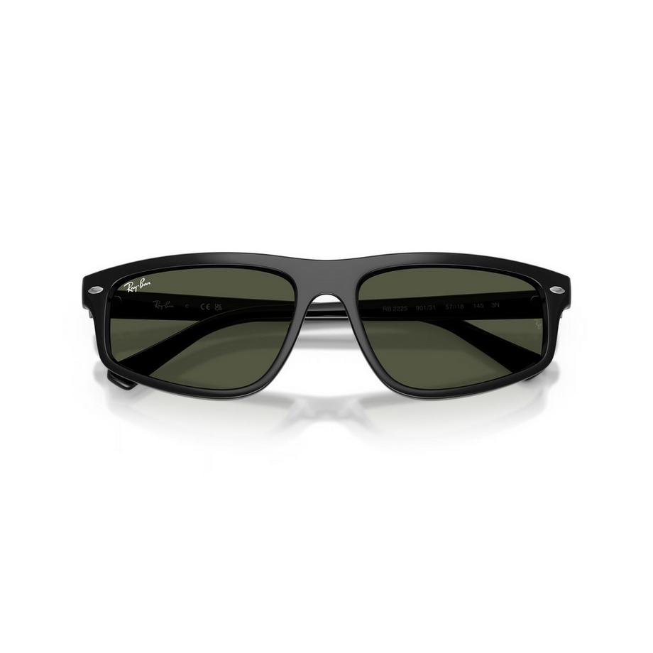 Ray-Ban Lunettes de soleil  