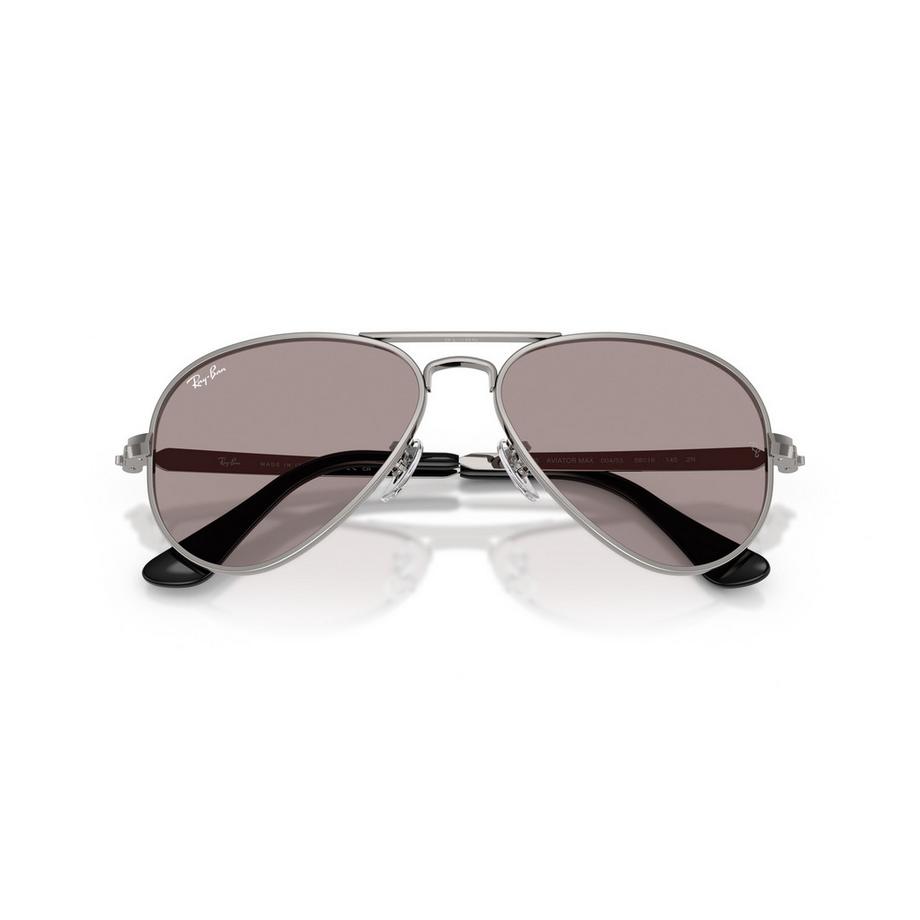 Ray-Ban Lunettes de soleil Aviator  