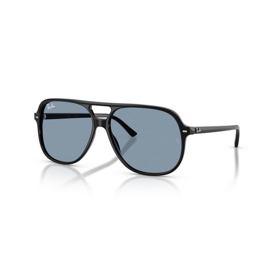Ray-Ban Lunettes de soleil Aviator  
