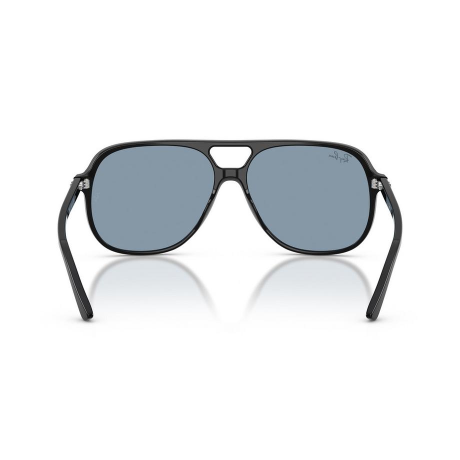 Ray-Ban Lunettes de soleil Aviator  