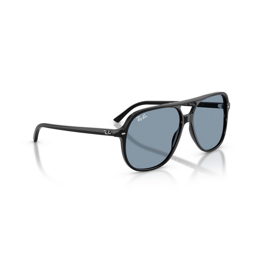 Ray-Ban Lunettes de soleil Aviator  