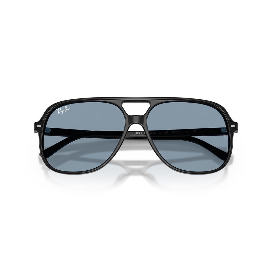 Ray-Ban Lunettes de soleil Aviator  