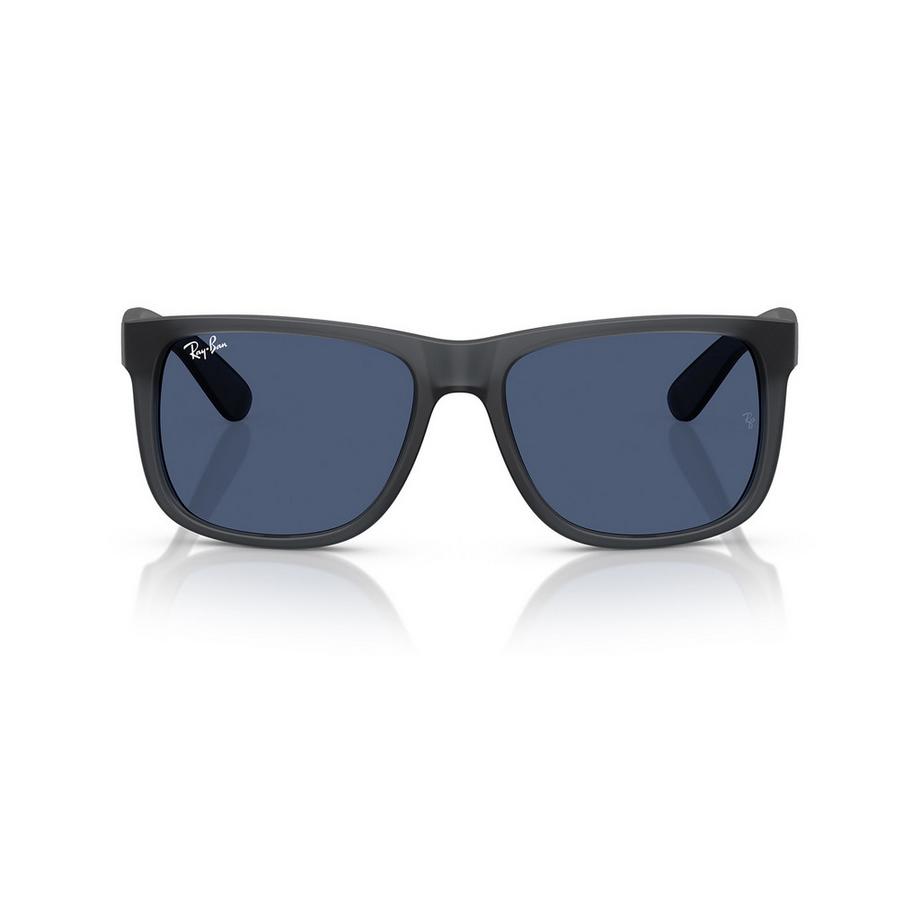 Sonnenbrille