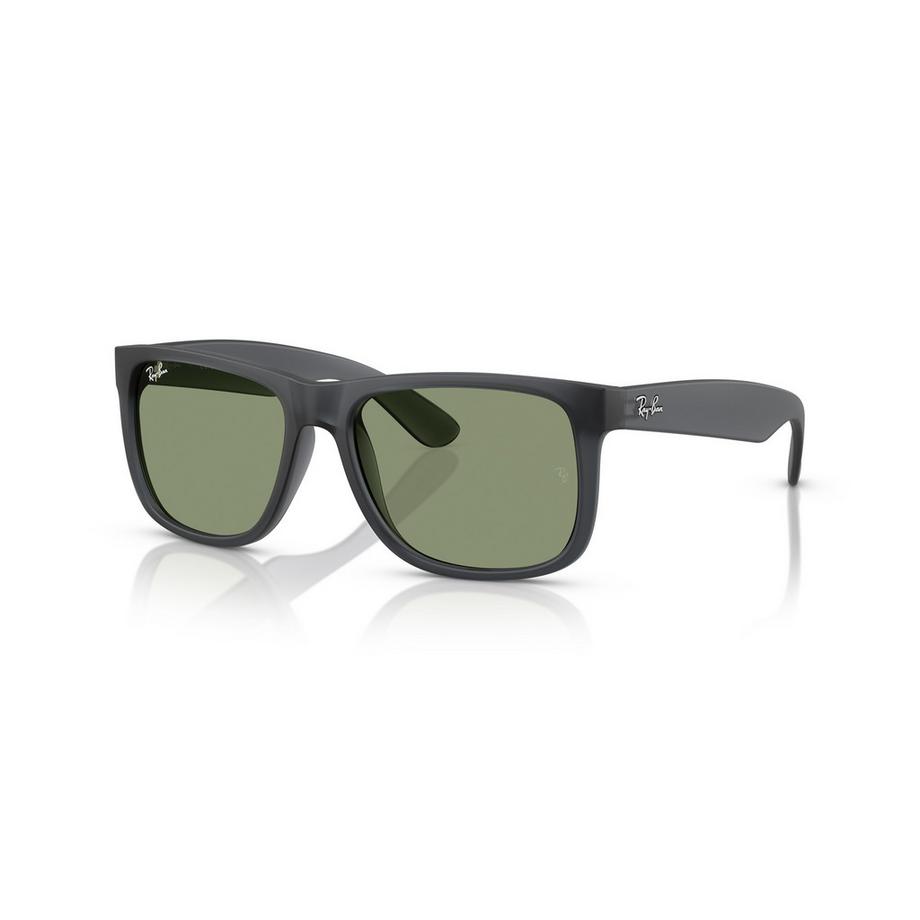Ray-Ban Lunettes de Soleil Carrées  