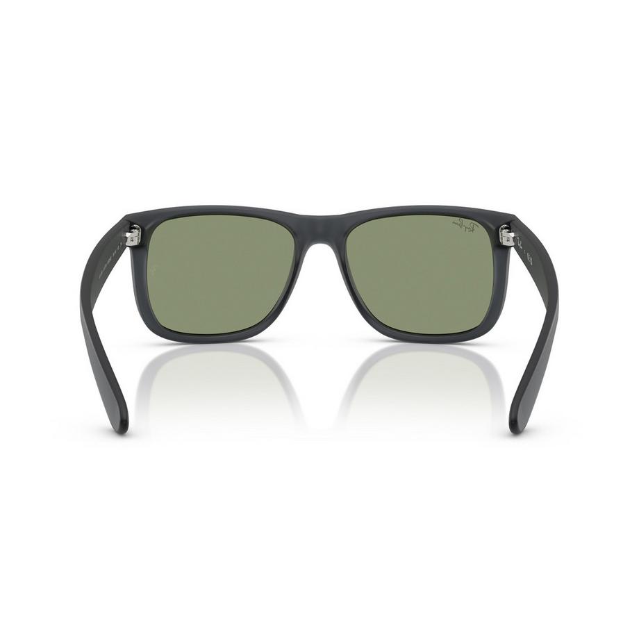 Ray-Ban Lunettes de Soleil Carrées  