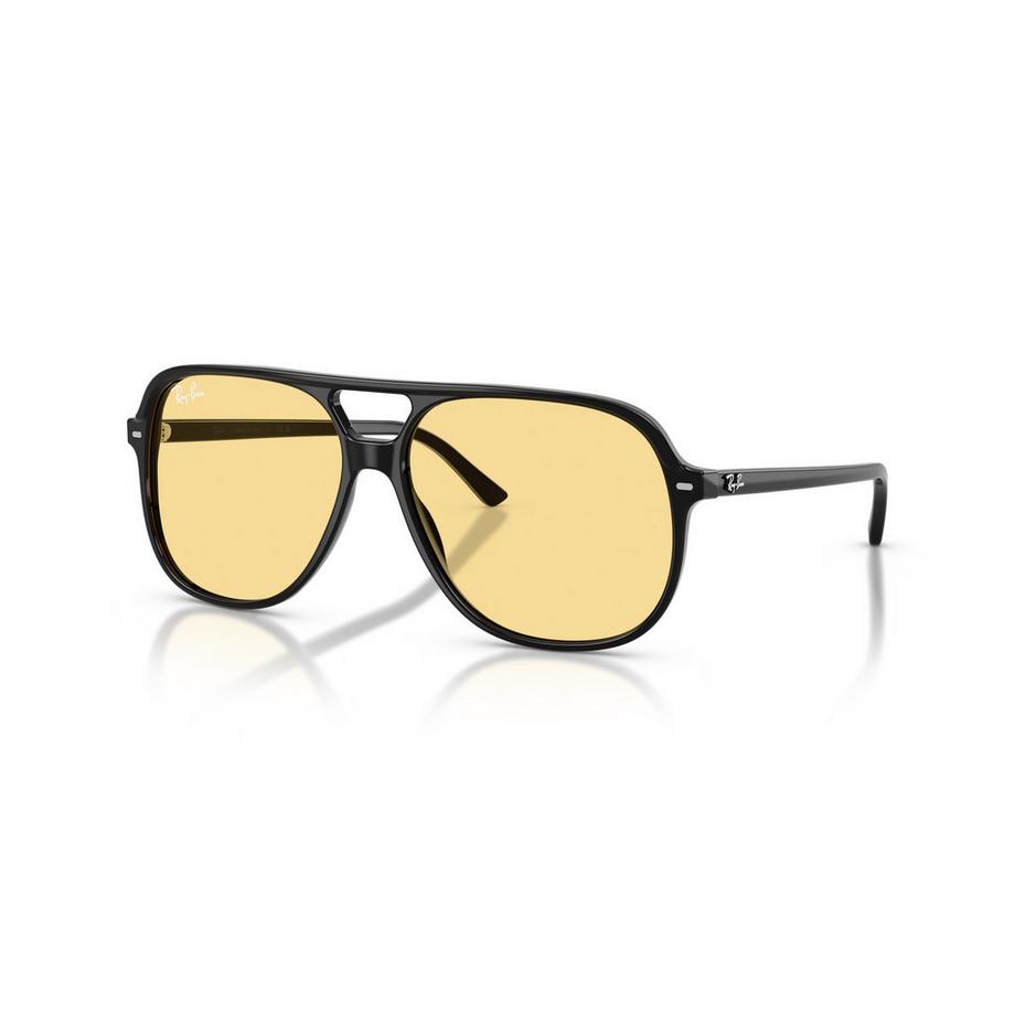 Ray-Ban Lunettes de soleil Aviator  