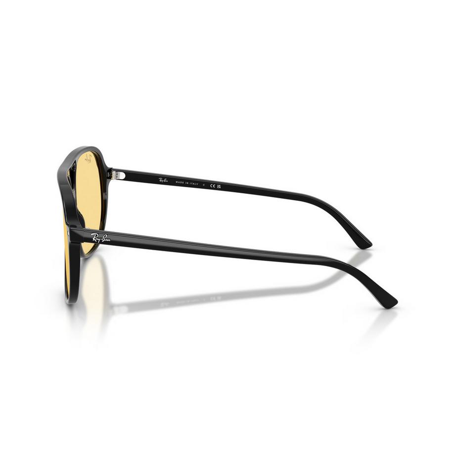 Ray-Ban Lunettes de soleil Aviator  
