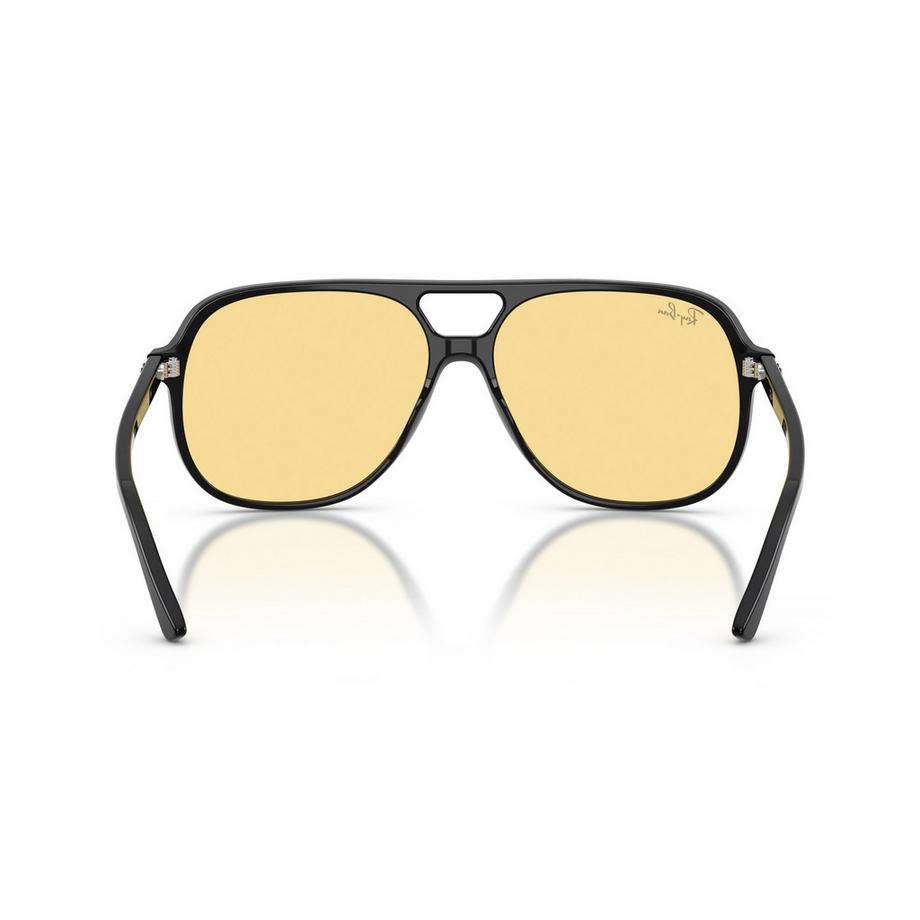 Ray-Ban Lunettes de soleil Aviator  