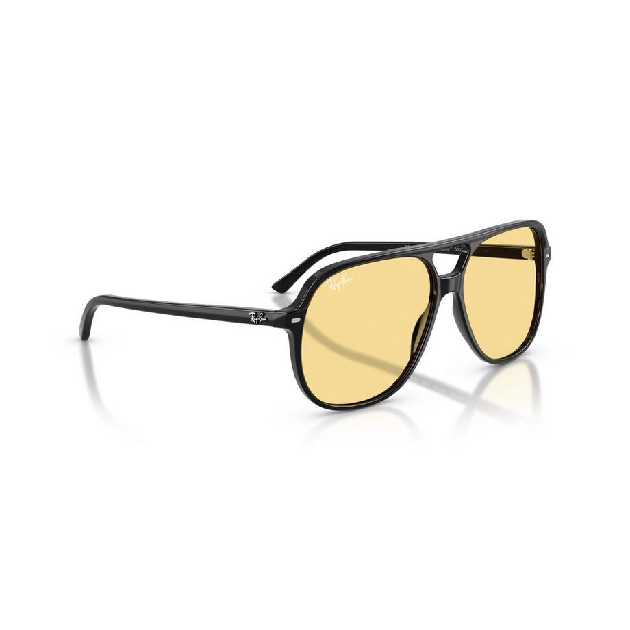 Ray-Ban Lunettes de soleil Aviator  