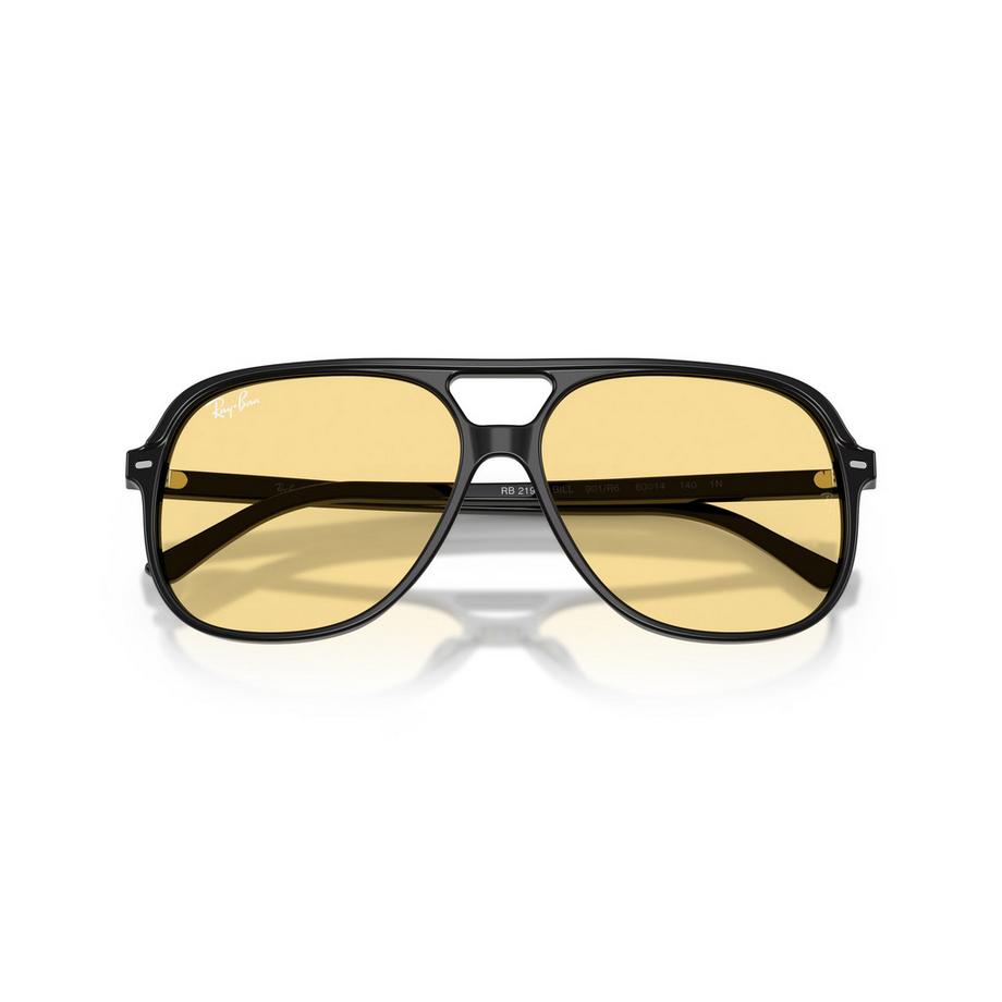 Ray-Ban Lunettes de soleil Aviator  