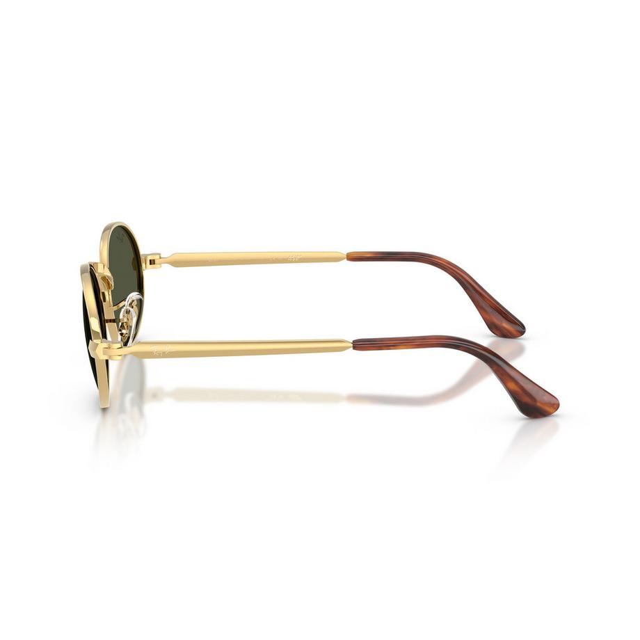 Ray-Ban RAY-BAN Sonnenbrille Ovale Sonnenbrille  