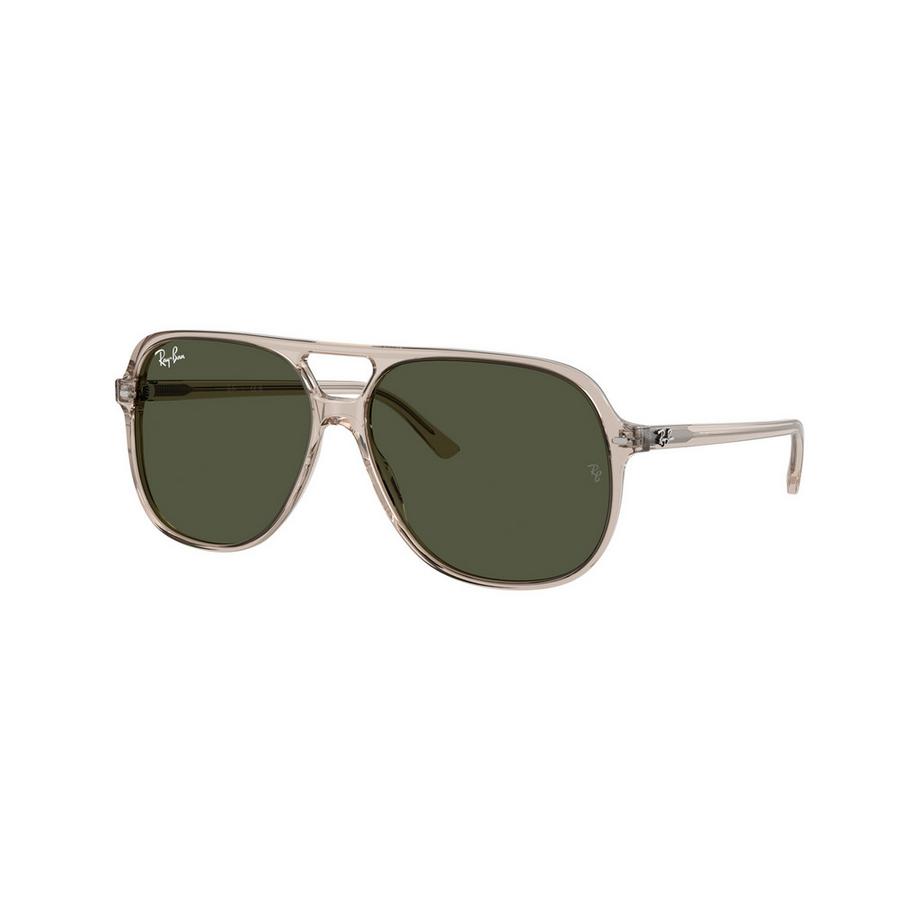 Ray-Ban Aviator Lunettes de soleil  