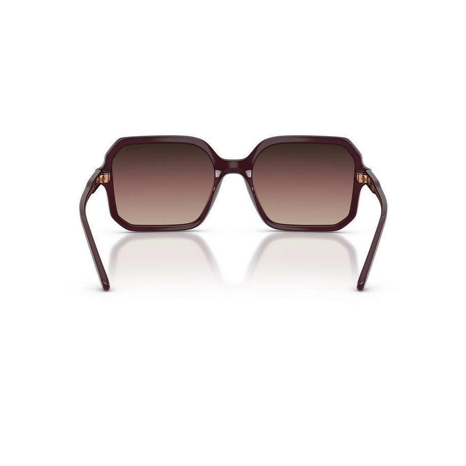 VOGUE VOGUE Sonnenbrille Sonnenbrille 